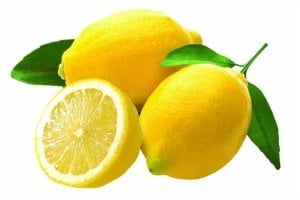 1 Dönümde Kaç Limon Ağacı Yetiştirilir?